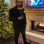 Willie Small - @mont.np - Instagram