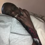 Willie small - @williesmall85 - Instagram