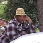 Willie Small - @willie.small.7792 - Instagram