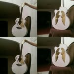 @willie_small_tpm - Instagram