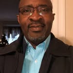 Willie Smalls - @willie.smalls.7545 - Instagram