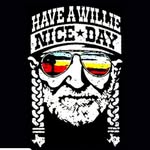 Willie - @williesmallz442 - Instagram