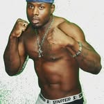 @williesmalls43 - Instagram