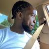 Willie Joe Agurs - @iamwilliesmart - TikTok