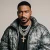 Will Smith - @willsmith2566 - TikTok