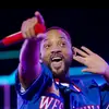 Will Smith - @willsmith - TikTok