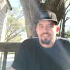 will Smith - @will.smith122 - TikTok