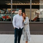 William Smith - @willie_smith - Instagram