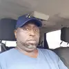 Willie Smith245 - @williesmith512 - TikTok