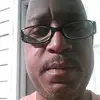 Willie Smith876 - @williesmith876 - TikTok