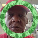Willie Smith - @williesmith9206 - Instagram