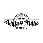 Willie Smith - @willienillieknits - Instagram