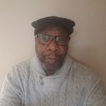 Willie Smith - @curledviper - Instagram