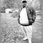 Willie Smith - @bigwillieceo - Instagram