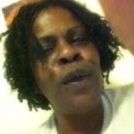 Willie Smith - @willie8687willie - Instagram