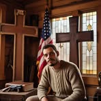 Willie Smith - Facebook
