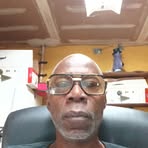 Willie Smith - Facebook