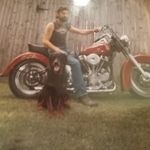 Willie Smith - @willsmith6588 - Instagram