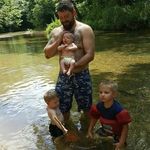 Willie Smith - @willie.smith - Instagram