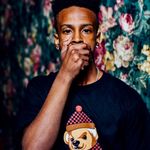 Willie Smith - @1williebless - Instagram