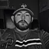 Willie Smith - @wdsmith1982 - TikTok