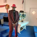 Willie Smith - Facebook