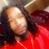 Willie Smith - @sillywill93 - TikTok