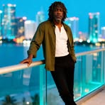 Willie Smith - Facebook