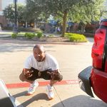 Willie Smith - @illmfwill - Instagram