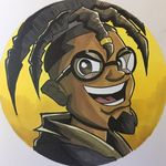 Willie Smith - @williejaysmiff - Instagram