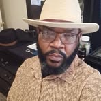Willie Smith - Facebook