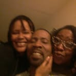 Willie Smith - Facebook