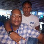 Willie Smith - @willie.smith.5454 - Instagram