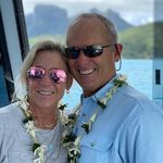 Willie Smith - @drwillie78 - Instagram