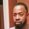 Willie Smith - @williesmith91 - TikTok