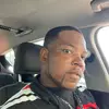 Willie Smith - @williesmith0812 - TikTok