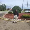 Willie Smith - @willie.smith20 - TikTok