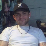 Willie Smith - Facebook