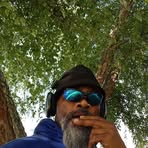 Willie Smith - Facebook