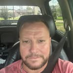 Willie Smith - Facebook