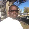 Willie Smith - @williesmith303 - TikTok