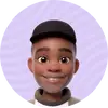 Willie Smith - @willie.smith116 - TikTok