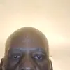 Willie Smith - @willie.smith45 - TikTok