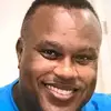 Willie Smith - @willie.smith83 - TikTok
