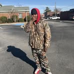 Willie Smith III - Facebook