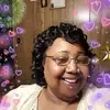 williesmith4655 - @williesmith4655 - TikTok
