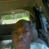 williesmith495 - @williesmith495 - TikTok
