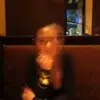 willy smith - @willy.smith142 - TikTok