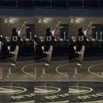 Basketball🏀 - @willie_two_smooth - Instagram