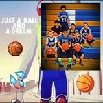 basketball_is_life - @willie_2_smooth - Instagram